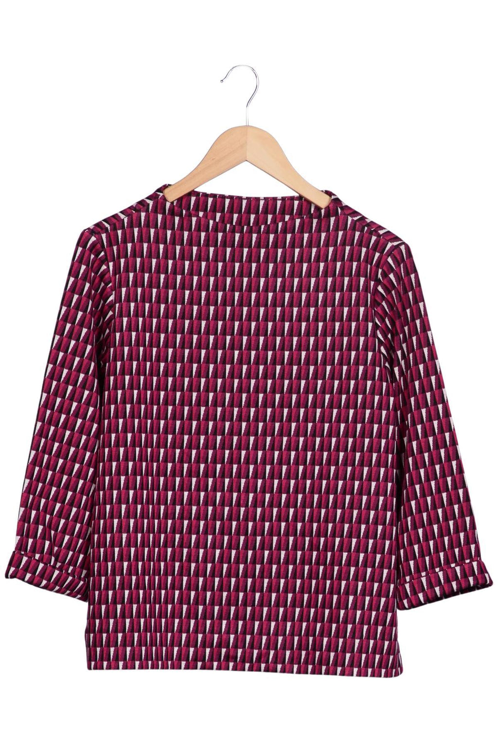 Rabe Sweater Pink EU 42 2