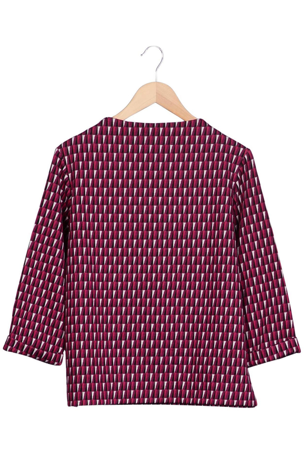 Rabe Sweater Pink EU 42 3