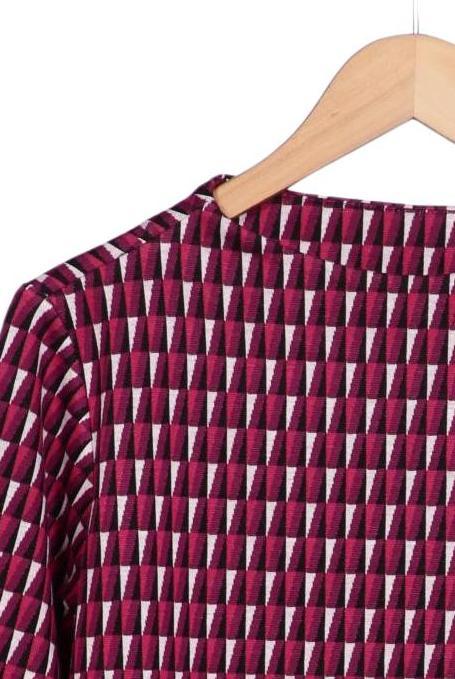Rabe Sweater Pink EU 42 4