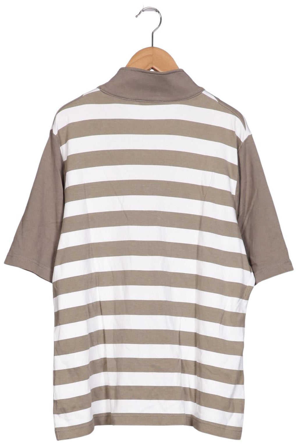 Rabe Knit Cardigan Multicolor EU 46 Cotton 3