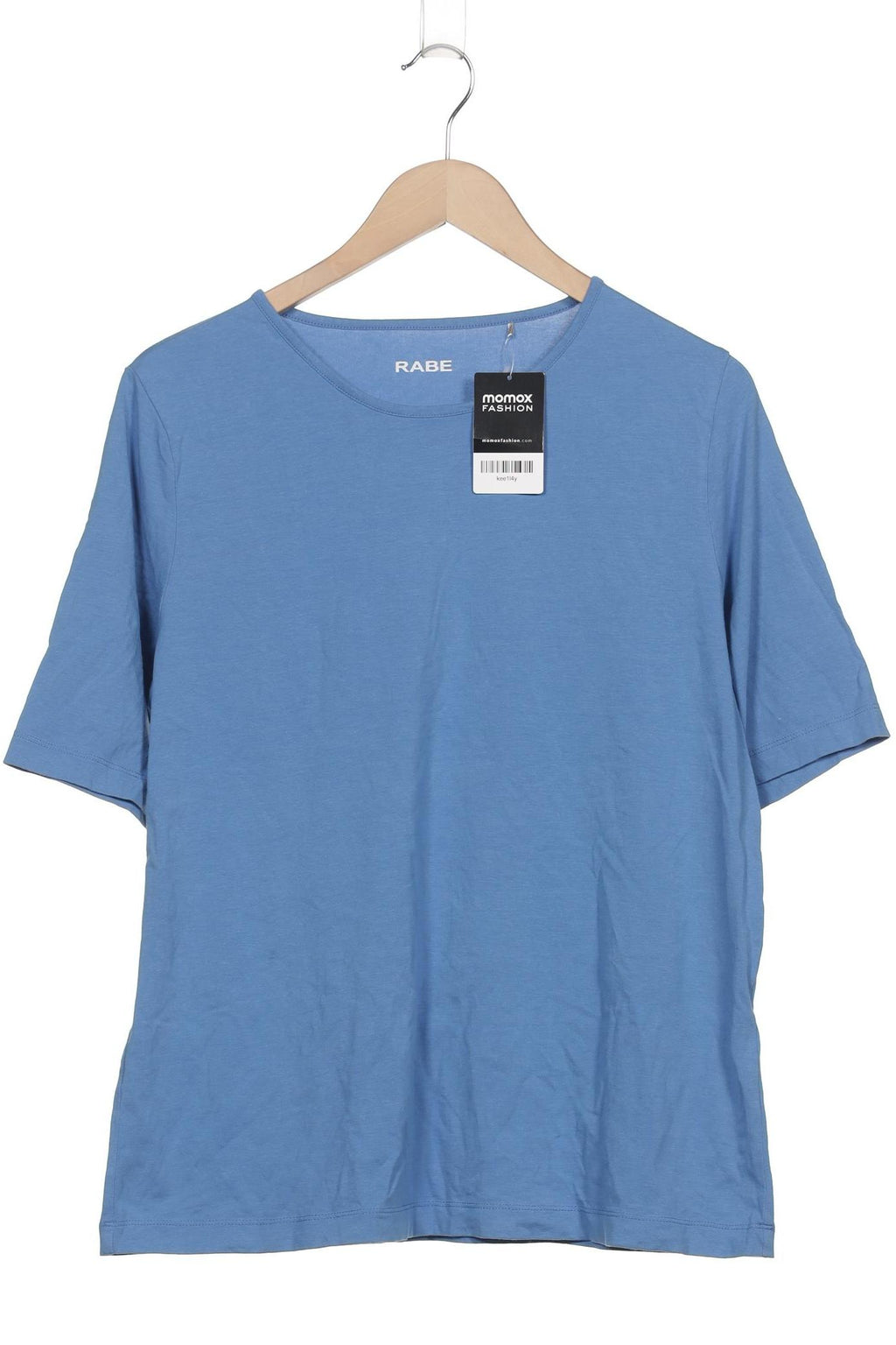 Rabe T-Shirt Blue 3XL 2
