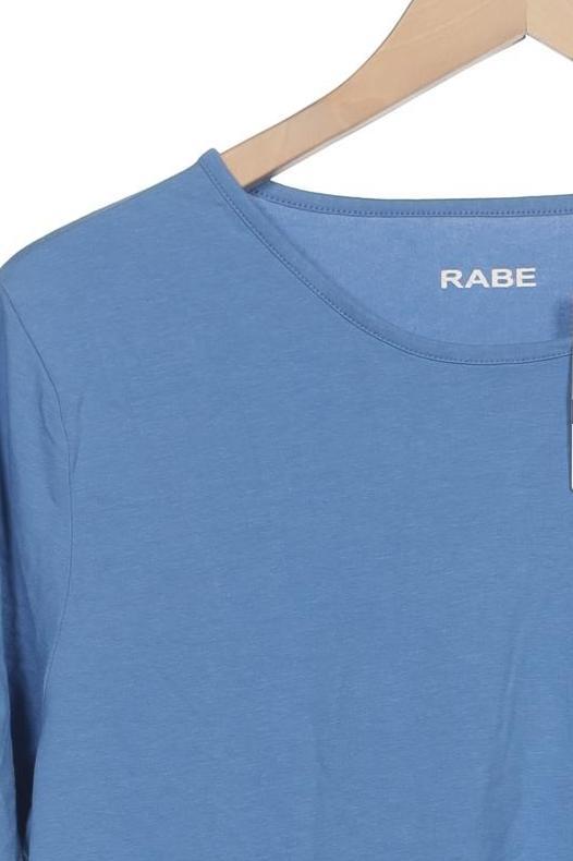 Rabe T-Shirt Blue 3XL 3