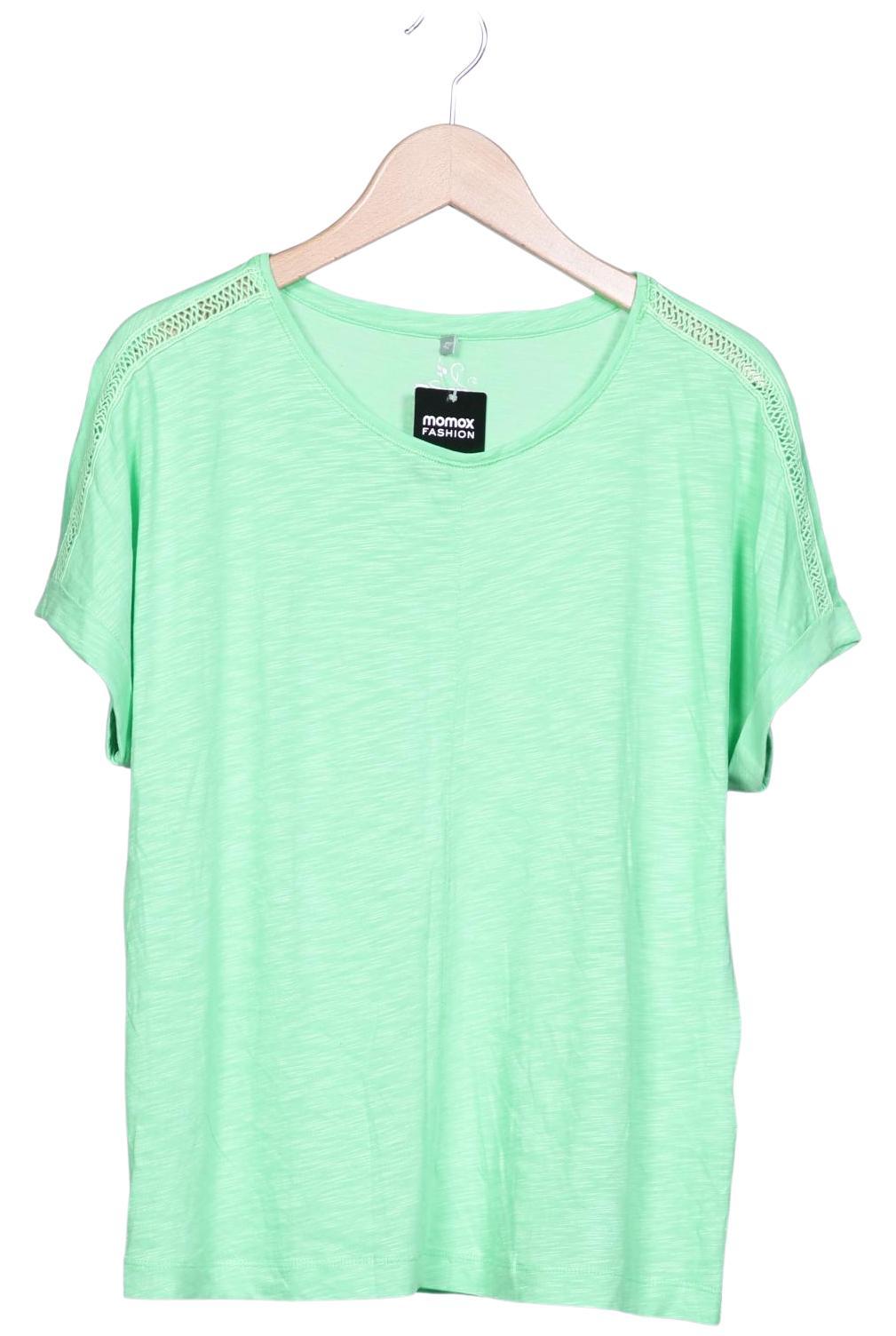 Rabe T-Shirt Light Green EU 42 2