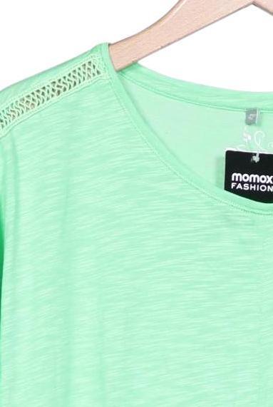 Rabe T-Shirt Light Green EU 42 3