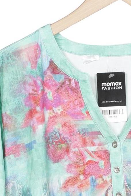 Rabe T-Shirt Multicolor XXL 4