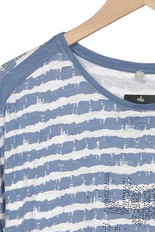 Rabe T-Shirt Multicolor EU 44 7