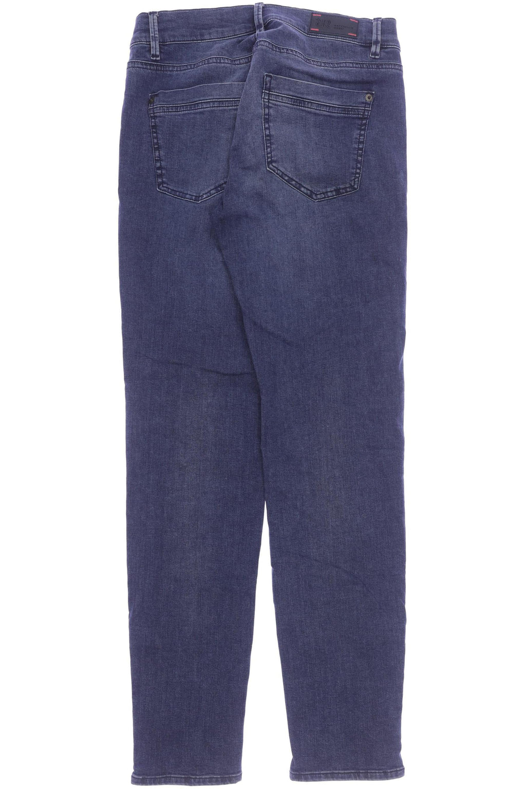 Raffaello Rossi Jeans Blue 32 5
