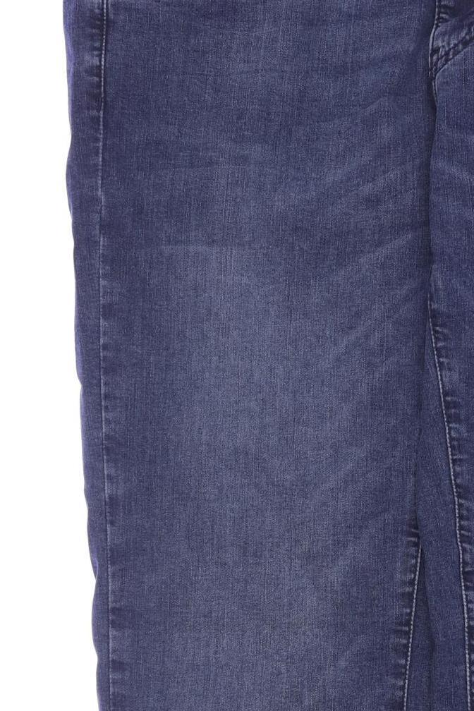 Raffaello Rossi Jeans Blue 32 6