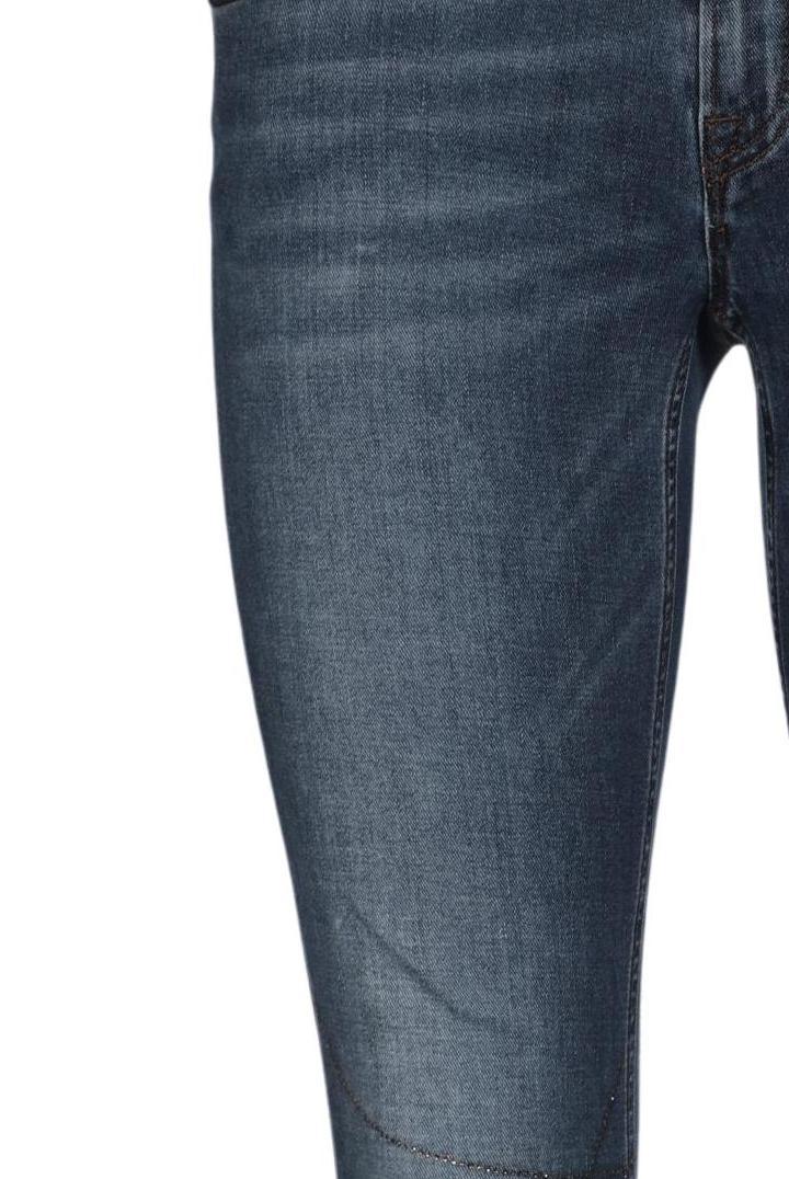 Raffaello Rossi Women's Jeans Blue 34 4