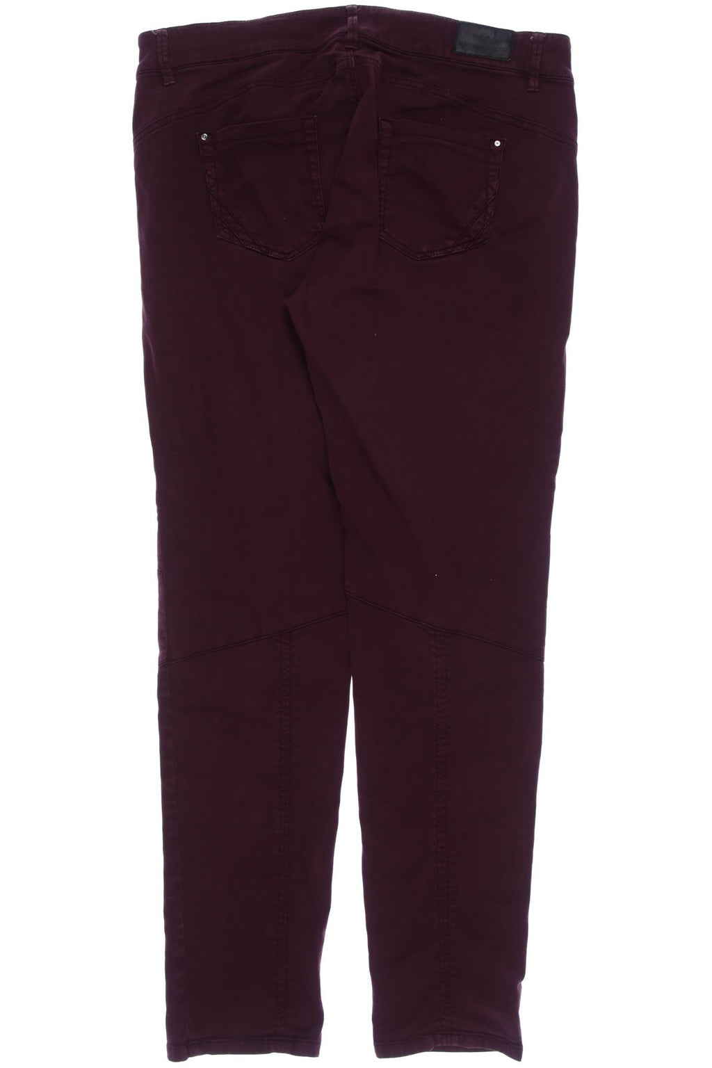 Raffaello Rossi Jeans Bordeaux W31 5