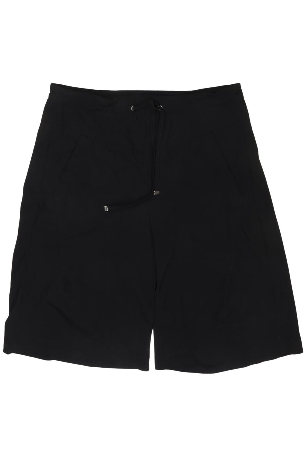 Raffaello Rossi Shorts Black 27 3