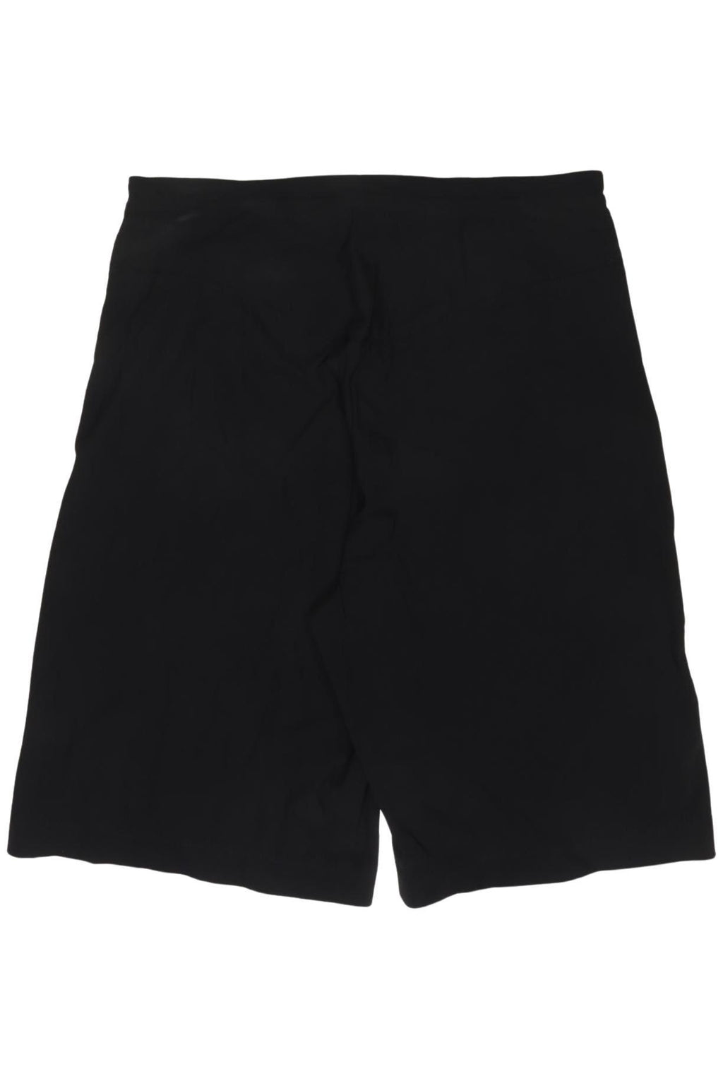 Raffaello Rossi Shorts Black 27 4