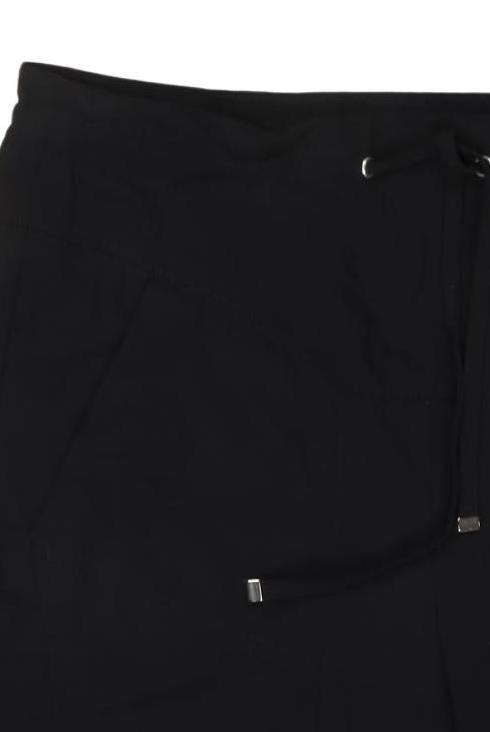 Raffaello Rossi Shorts Black 27 5