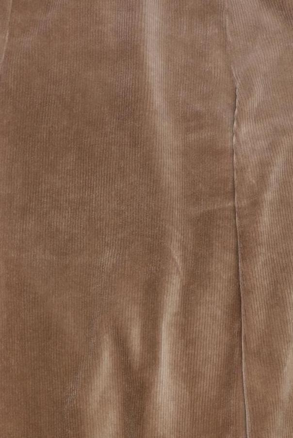 Raffaello Rossi Women's Trousers Beige EU 36 5