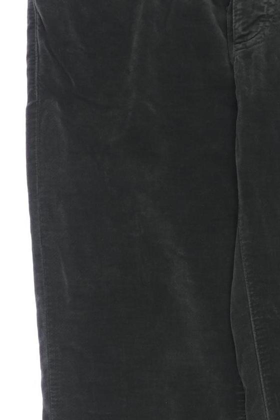 Raffaello Rossi Damen Stoffhose Grün EU 36 6