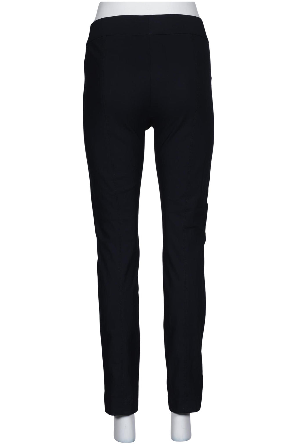 Raffaello Rossi Women's Trousers Navy W28 6