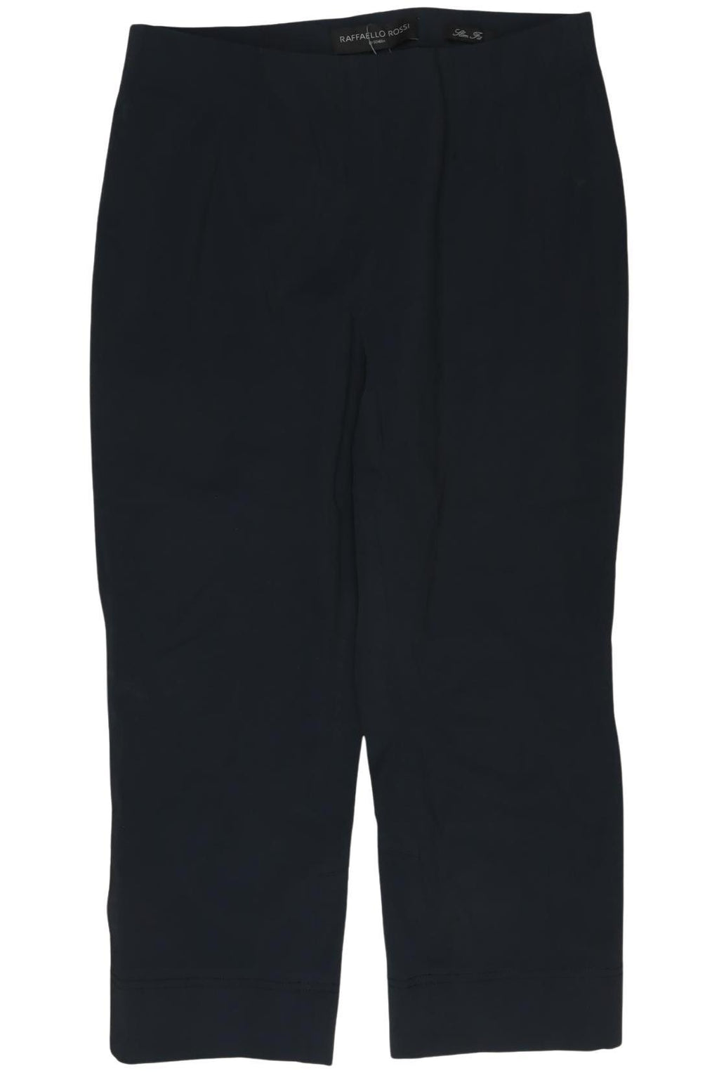 Raffaello Rossi Women Trousers Navy 25 2