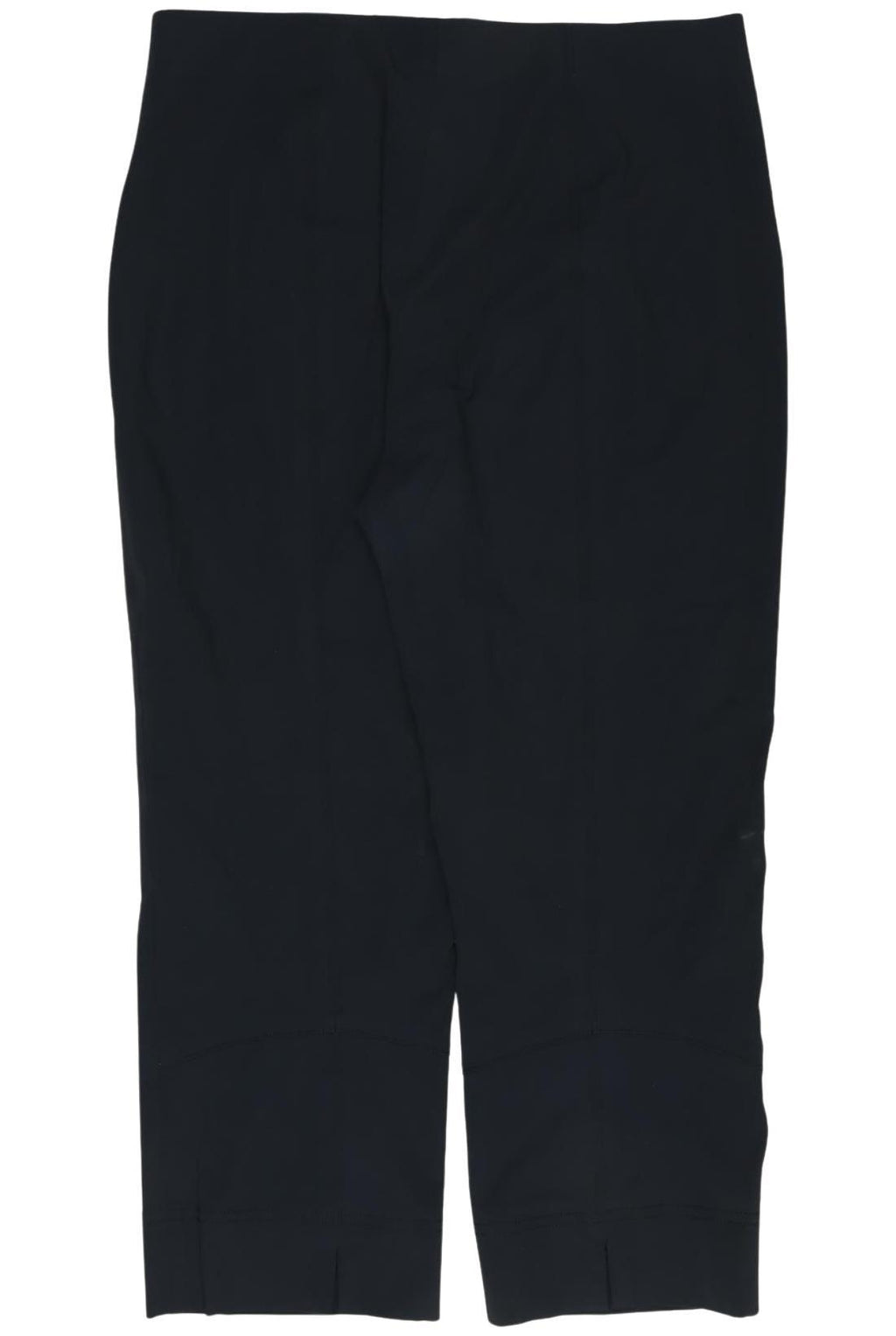 Raffaello Rossi Women Trousers Navy 25 3