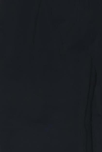 Raffaello Rossi Women Trousers Navy 25 4