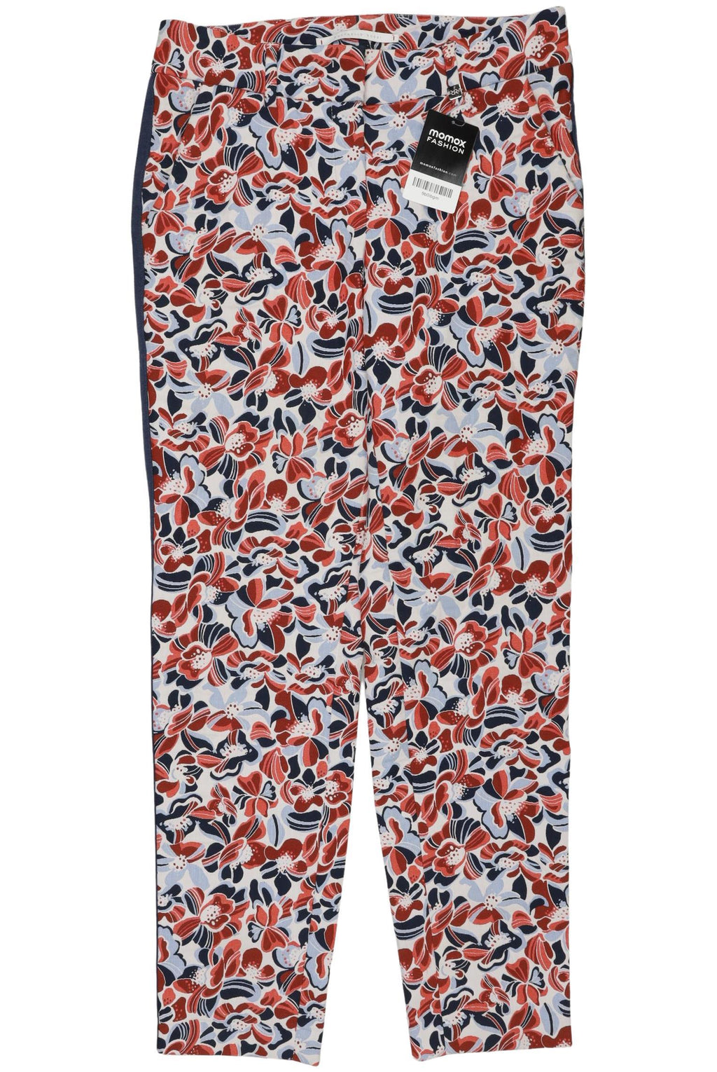 Raffaello Rossi Women's Trousers Multicolored EU 36 6
