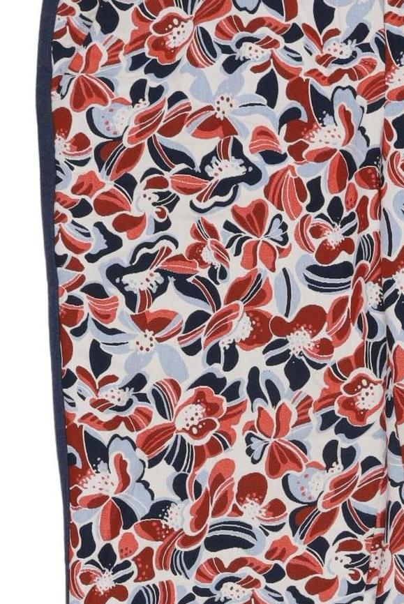 Raffaello Rossi Women's Trousers Multicolored EU 36 8