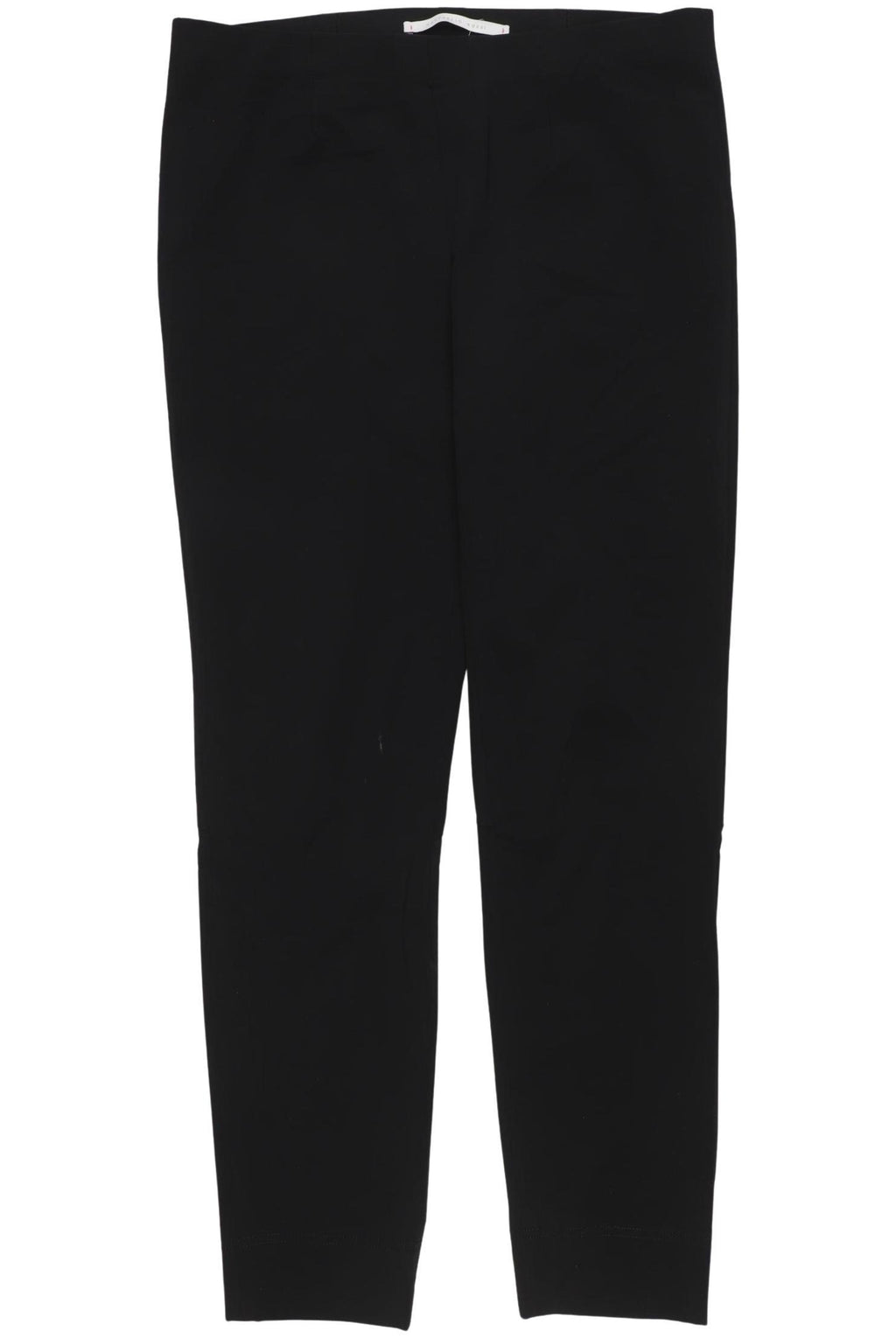 Raffaello Rossi Women's Trousers Black EU 40 6
