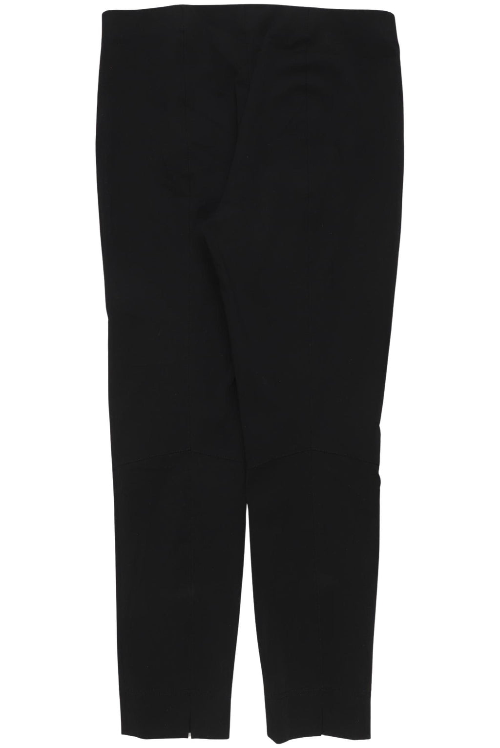 Raffaello Rossi Women's Trousers Black EU 40 7