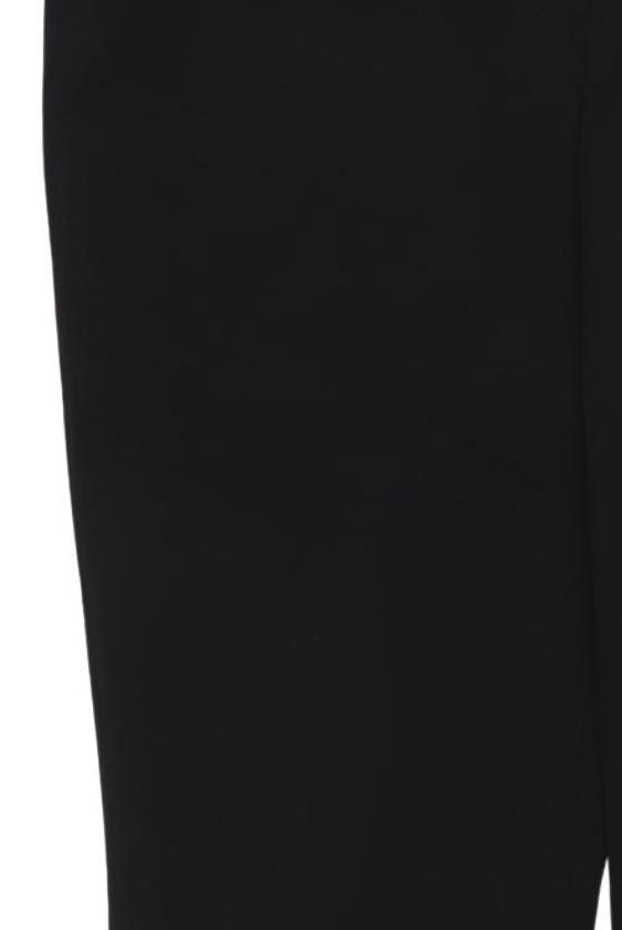 Raffaello Rossi Women's Trousers Black EU 40 8