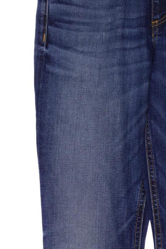 rag & bone Damen Jeans Blau W25 7