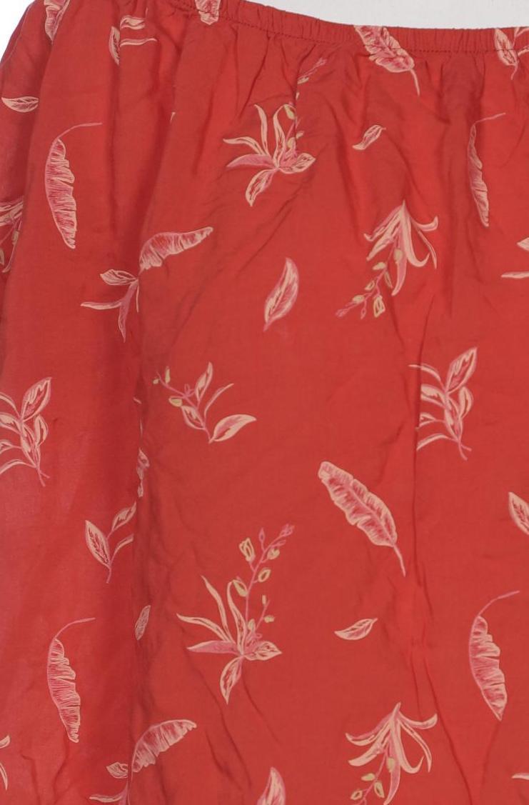 ragwear Women's Blouse Orange Size XS 6