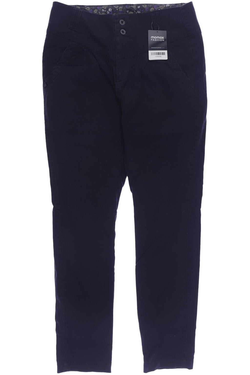 ragwear Jeans Black 27 4