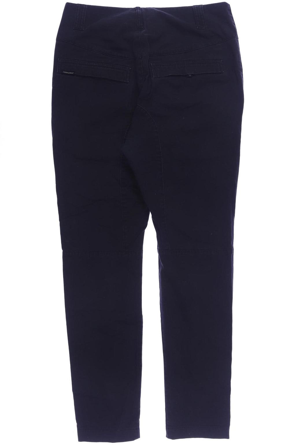 ragwear Jeans Black 27 5