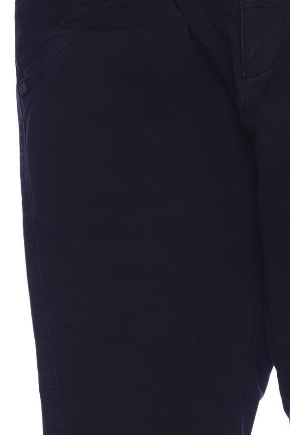 ragwear Jeans Black 27 6