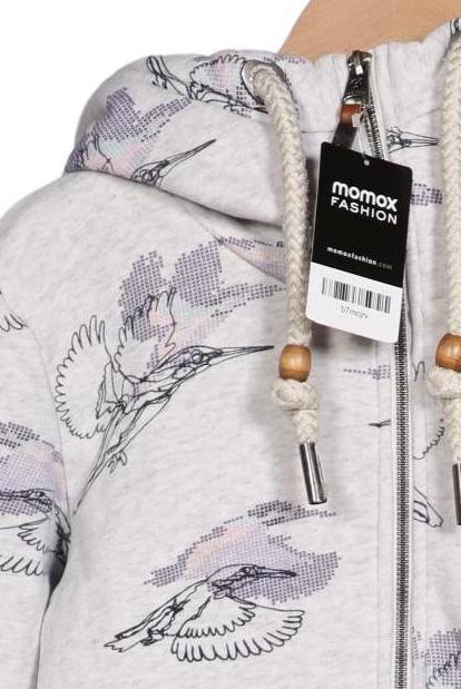 ragwear Damen Hoodie Multicolor Size XS 7