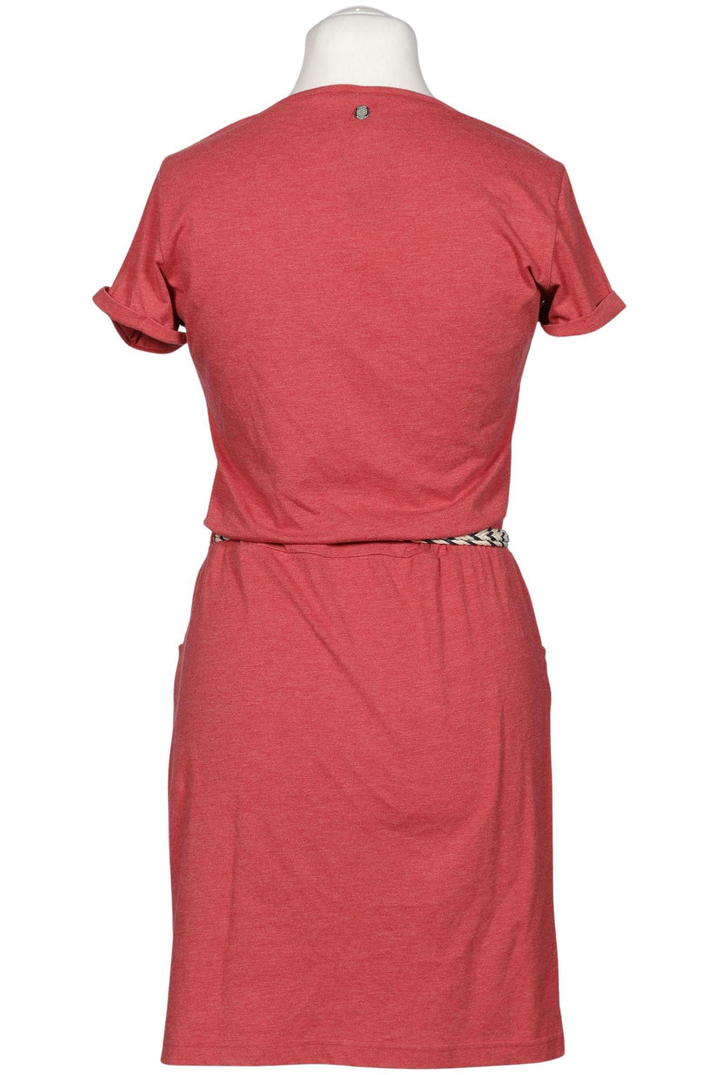 ragwear Dress Red Size L 5