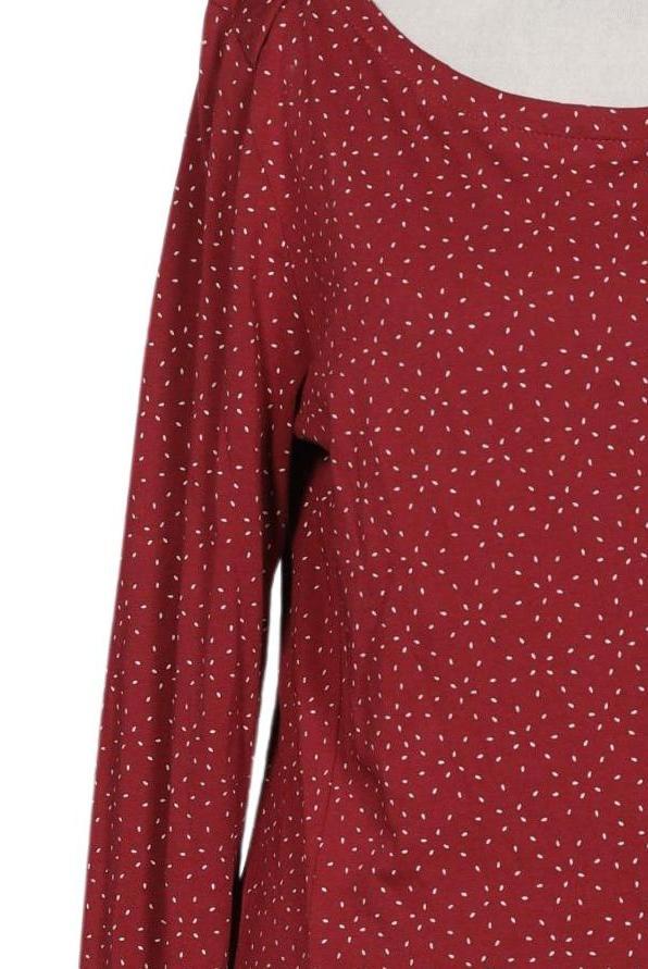 ragwear Dress Red Size S 5