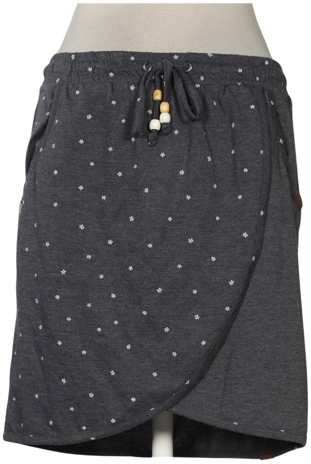 ragwear Skirt Light Blue S 4
