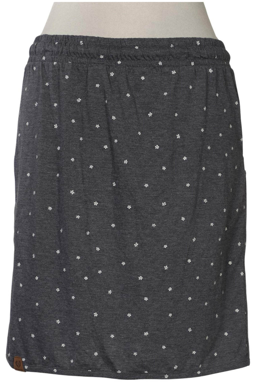 ragwear Skirt Light Blue S 5