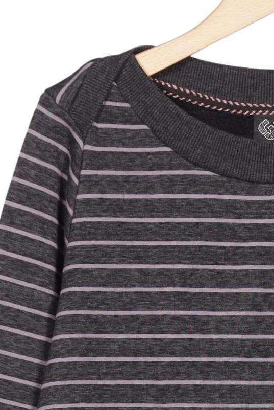 ragwear Women's Sweater Grey XL 4