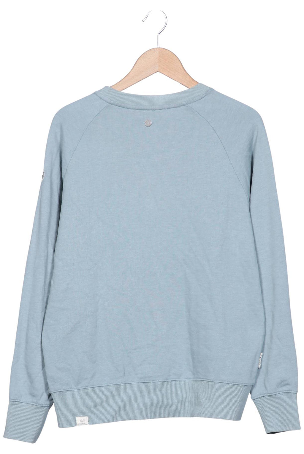 ragwear Sweater Light Blue L 3