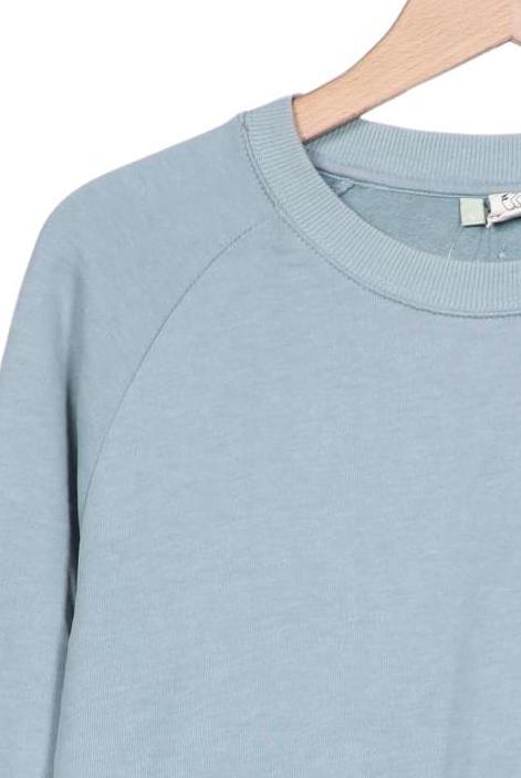 ragwear Sweater Light Blue L 4