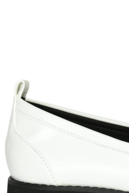 Raid Women's Shoe White EU 35.5 3