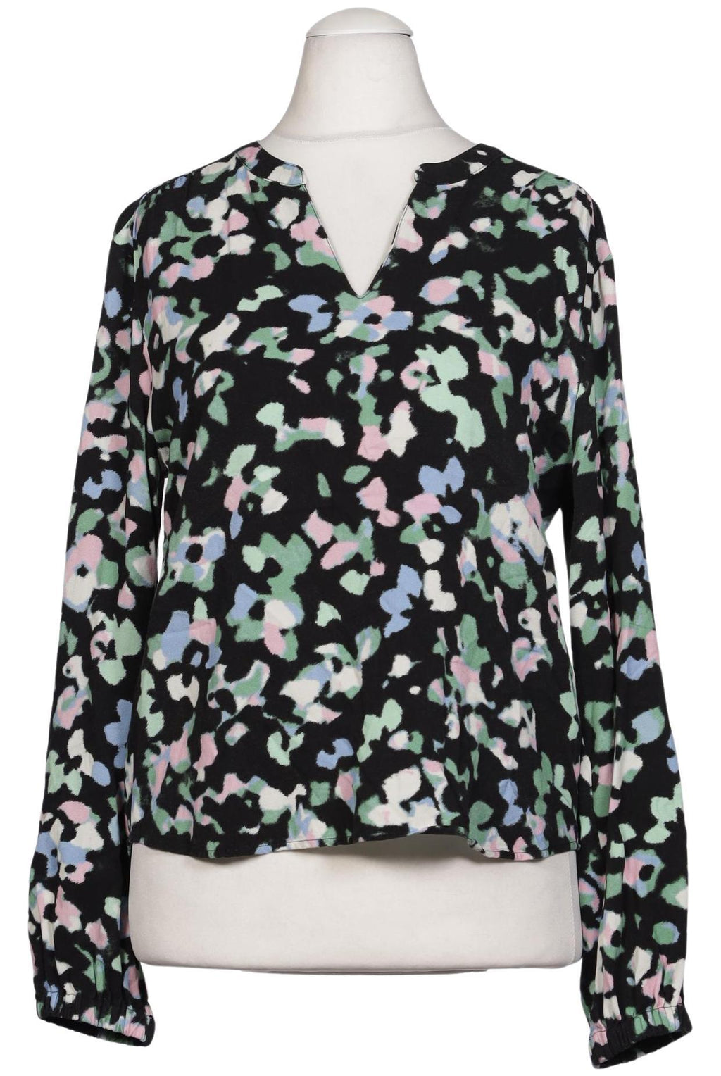 Recolution Blouse Multicolor M Viscose 4