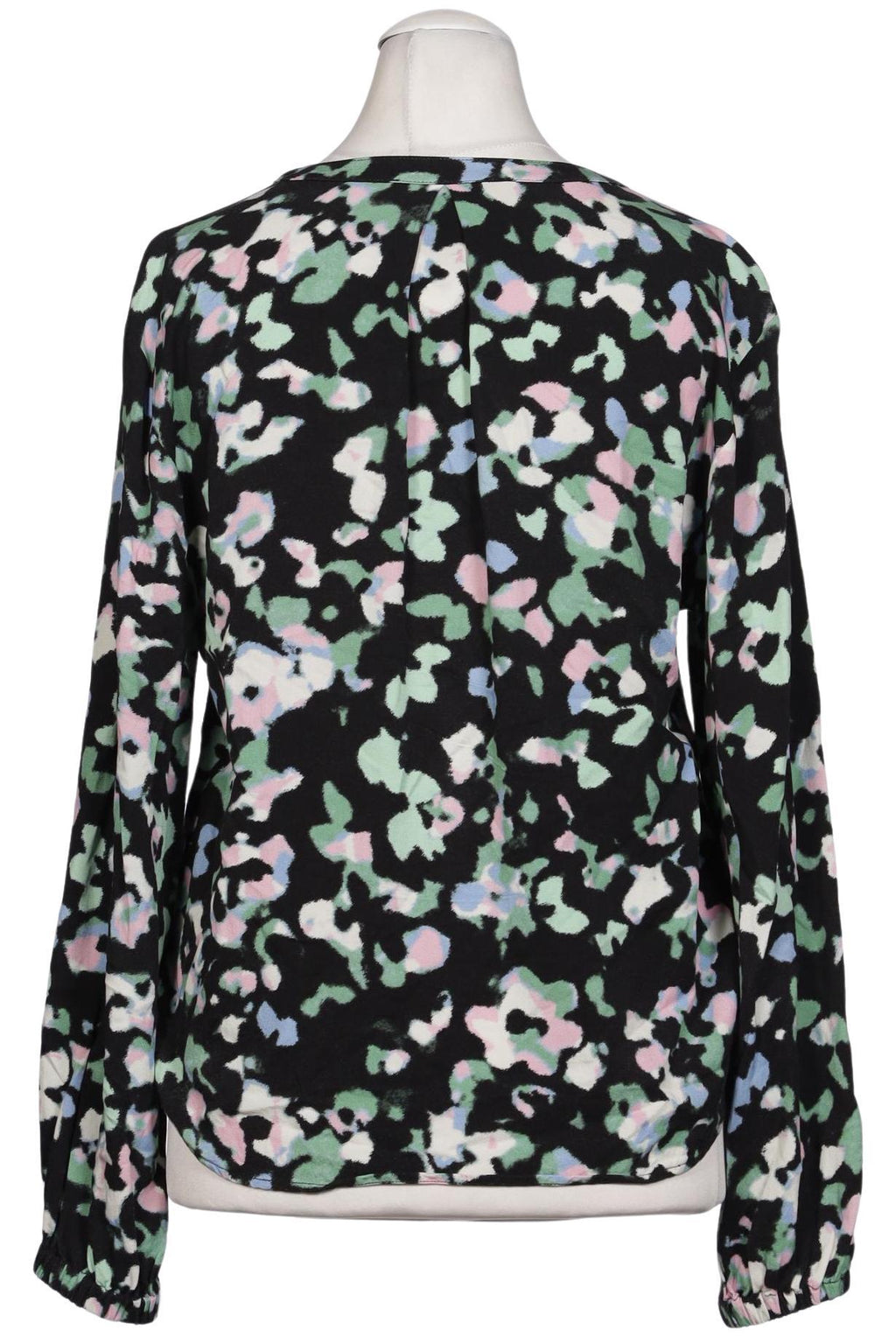Recolution Blouse Multicolor M Viscose 5