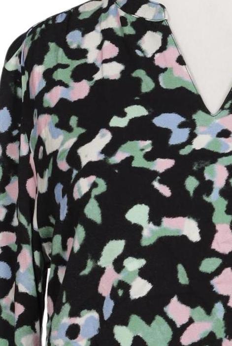 Recolution Blouse Multicolor M Viscose 6