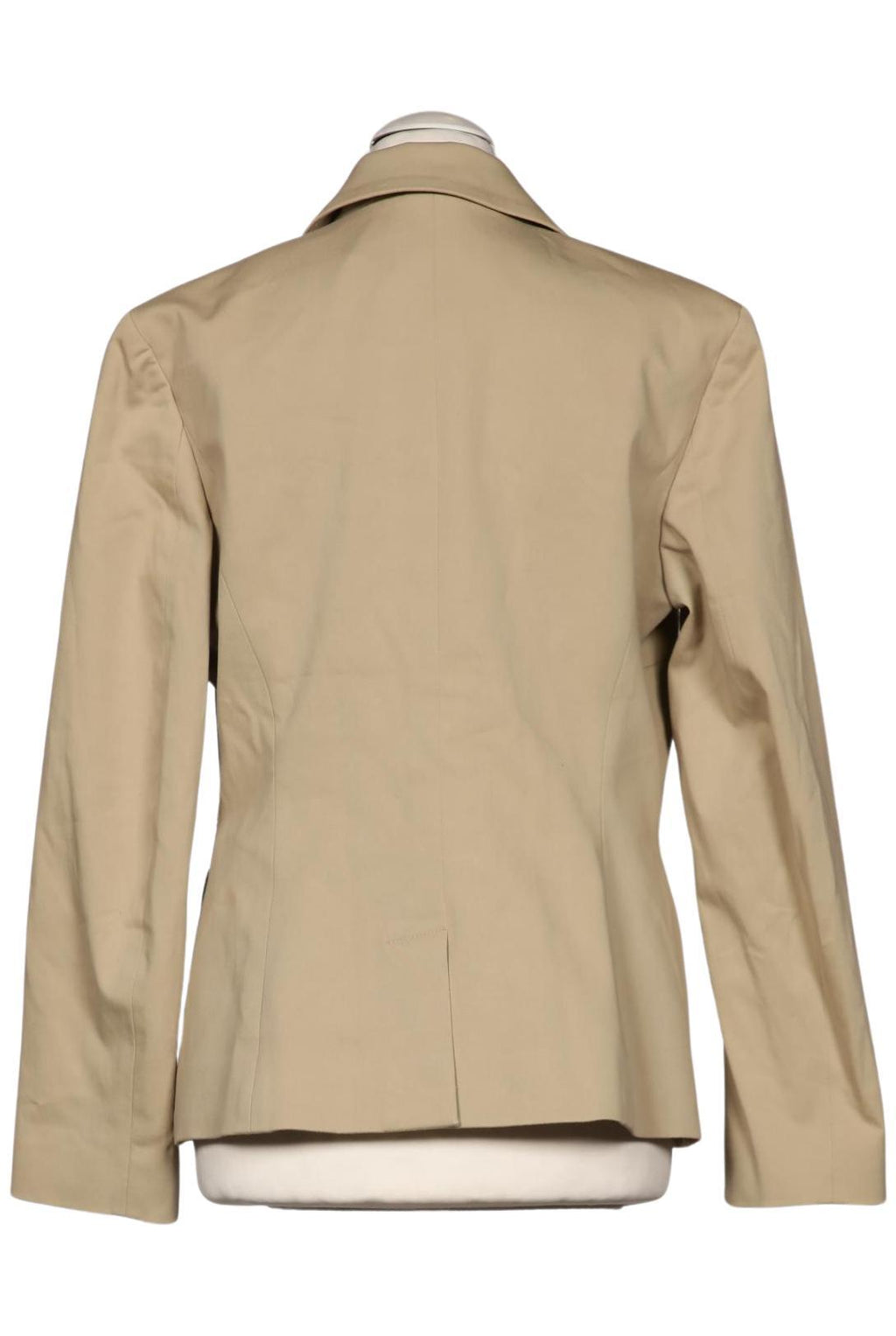 RED Valentino Blazer Beige EU 38 5
