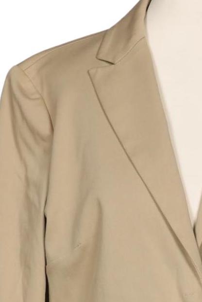 RED Valentino Blazer Beige EU 38 6