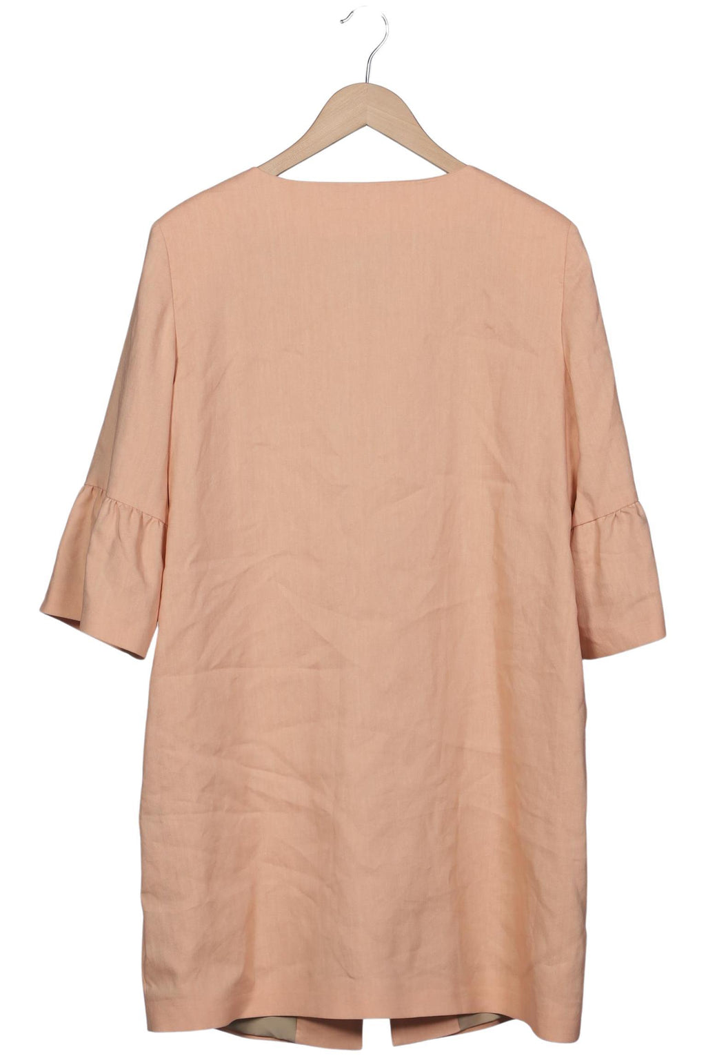 RED Valentino Coat Pink EU 36 3