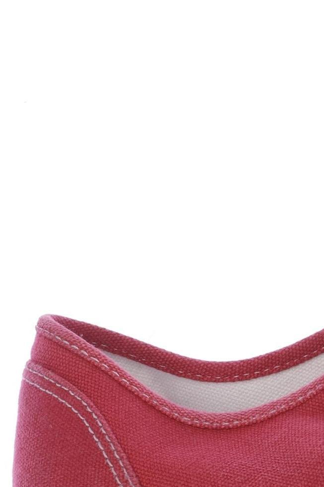 Redone Sneaker Red EU 41 4