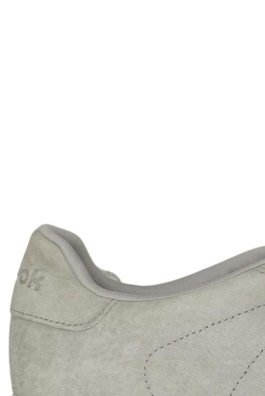Reebok Classic Sneaker Gray EU 42 4